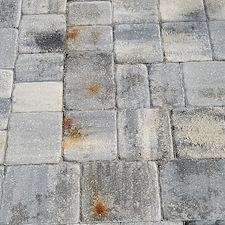 Pool-Deck-Grinding-Resurfacing-Paver-Sealing-in-Jacksonville-Beach-FL 13